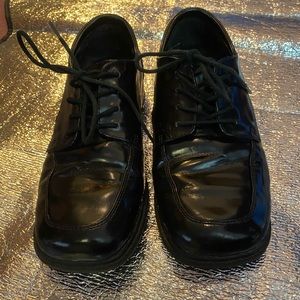 Children’s/ Young adult shoes